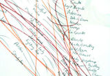 Thumb_abstracts-lines-intertwining-with-many-words-drawn-over-some-lines