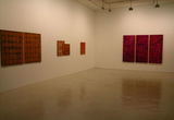 Thumb_different-angle-of-the-orange-paintings-and-a-set-of-3-red-paintings-next-to-each-other-with-hints-of-black