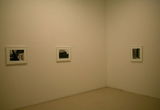 Thumb_3-photographs-hanging-framed-from-the-wall