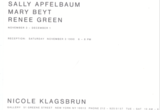 Thumb_invitation_sally_apfelbaum_mary_beyt_renee_green