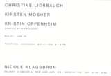Thumb_invitation-to-christine-lidrbauch_-kirsten-mosher_-and-kristin-oppenheim