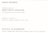 Thumb_invitation-to-mark_depman_-mary-beth-edelson-show