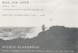 Thumb_invitation-bas-jan-ader-show-and-a-picture-of-a-person-with-their-back-turned-to-the-sea-on-a-large-rock-from-shore