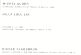 Thumb_invitation-to-michel-auder-and-hilla-lulu-lin_-1995