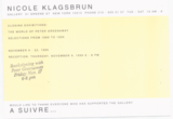 Thumb_invitation-card-to-peter-greenway-1995
