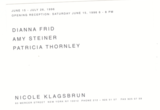 Thumb_invitation-to-dianna-frid_-amy-steiner-and-partricia-thornely-exhibition