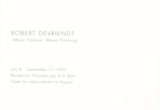 Thumb_invitation-to-_drawings_-and-robert-devriendt-_about-nature.-about-painting_-exhibition