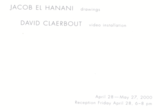 Thumb_invitation-to-jacob-el-hanani-_drawings_-david-claerbout-_video-installation_