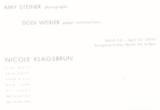 Thumb_invitation-to-amystiner-_photographs__-and-dodi-wexler-_paper-constructions_-exhibitions