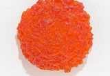 Thumb_orange-textured-sphere