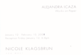 Thumb_invitation-to-alejandra-icaza-_works-on-paper_-exhibition