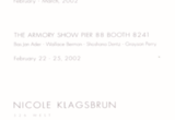 Thumb_invitation-to-group-exhibition-and-_the_armory_-show-pier-88-booth-824i_-2002