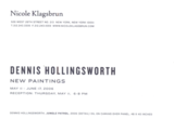 Thumb_invitation-to-dennis-hollingsworth-_new-paintings_-2006