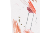 Thumb_crayon-scribbles-on-a-paper