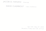 Thumb_invitation-jacob0el-hanani-_drawings_-and-david-claerbout-_video-installation_