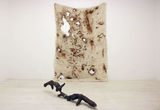 Thumb_off-white-rug-with-burn-holes-and-the-branch-on-the-ground