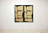 Thumb_two-paintings-of-similar-kind-with-a-several-irregular-rectangles-creating-two-bigger-irregular-rectangle-shapes