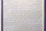 Thumb_white-small-rectangular-textured-wall-painting