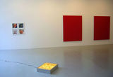 Thumb_two-red-monochrome-paintings-_4-closeups-of-people_-and-a-box-with-yellow-top