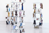 Thumb_3-glass-shelves-held-up-by-ornaments