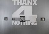 Thumb_the-wall-reads-_thanx-4-nothing__-the-small-frames-hanging-say-what-is-on-the-other-walls