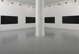 Thumb_4-all-black-canvases