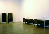 Thumb_two-desks-in-the-same-room-as-the-8-black-boxes-representing-drugstores