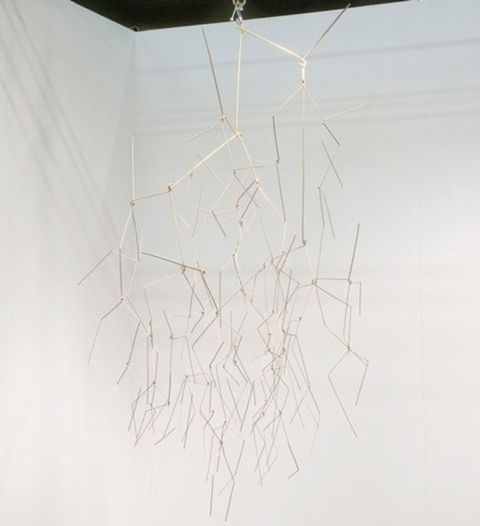 Medium_abstract-formation-of-powder-coated-steel-wire-hanging