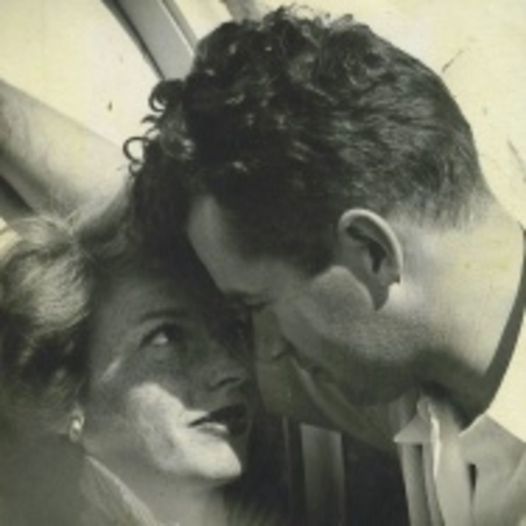 Medium_marjorie-cameron-on-the-left-looking-at-her-husband-jack-parsons-on-the-right-in-the-mid-late-1940s