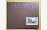Thumb_book-cover-of-8038-titles-jonathan-callan