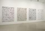 Thumb_4-paintings-of-black-spots-on--canvases-of-diffrent-shades