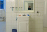 Thumb_frontal-view-of-bathroom-sink-and-mirror