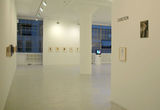 Thumb_wide-angle-of-exhibtion-site-with-a-lot-of-camerons-art
