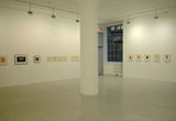 Thumb_15-small-paintings-on-the-wall-from-another-angle