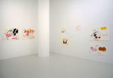 Thumb_8-pieces-painted-on-paper-on-the-wall