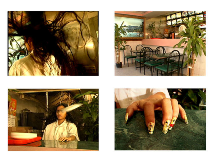 Medium_3-stills-of-woman-messy-hair-sitting-on-a-table-and-nails-on-the-table-1-still_of_tables-and-diner-counter