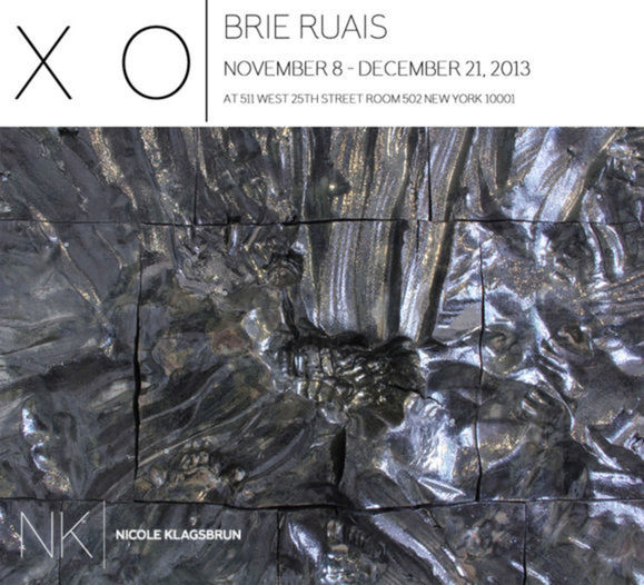 Medium_nicole-klagsbrun-2013-brie-ruais-pop-up-invitation