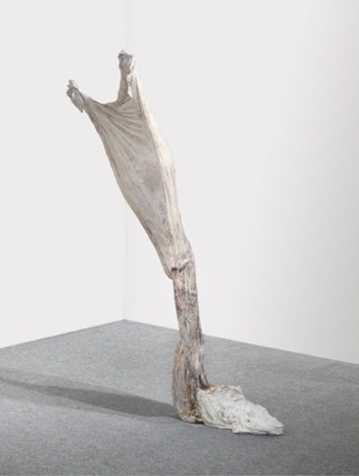 Medium_cream-leg-shaped-hollow-column-statue