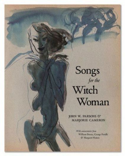Medium_bookcover-of-song-for-the_witch-woman-_-by-john-w-parsons-and-marjorie-cameron-1949