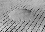 Thumb_brick-floor-and-sand-invisble-cities-barney-kulok