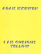 Thumb_yellow-book-cover-i-am-curious-yellow-adam-mcewan