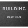 Thumb_black-book-cover-barney-kulok-building