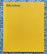 Thumb_yellow-book-cover-of-billy-sullivan