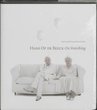 Thumb_book-cover-nicolas-de-oliveria-_-nicola-osoley-hans-op-de-beeck-on-vanishing-white-old-couple-on-white-couch