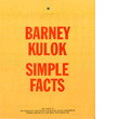 Thumb_book-cover-of-simple-facts-barney-kulok